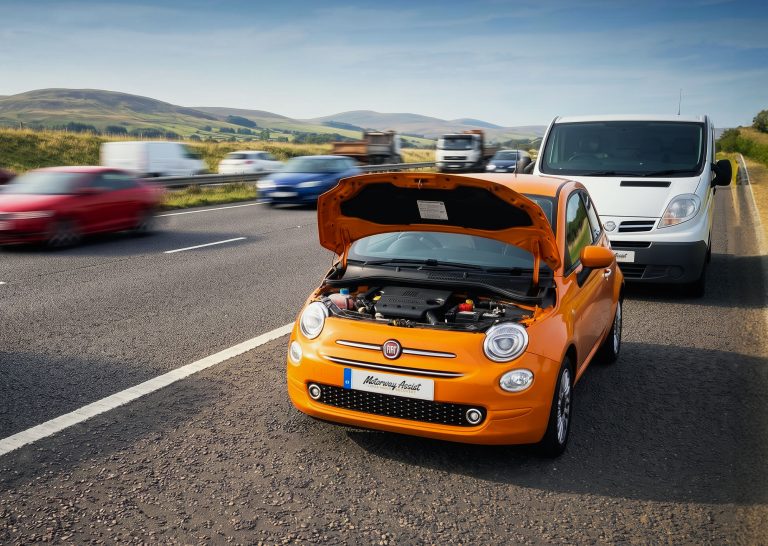 Mobile Car Repairs, Servicing & Recovery across [locationfocus] from [garagename]